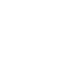 Shelby Plumbers